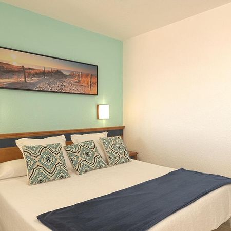 Palm Garden Jandia By Canariasgetaway Villa Morro Jable  Luaran gambar
