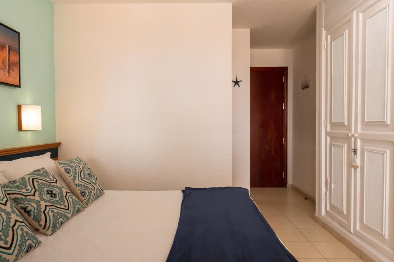 Palm Garden Jandia By Canariasgetaway Villa Morro Jable  Luaran gambar