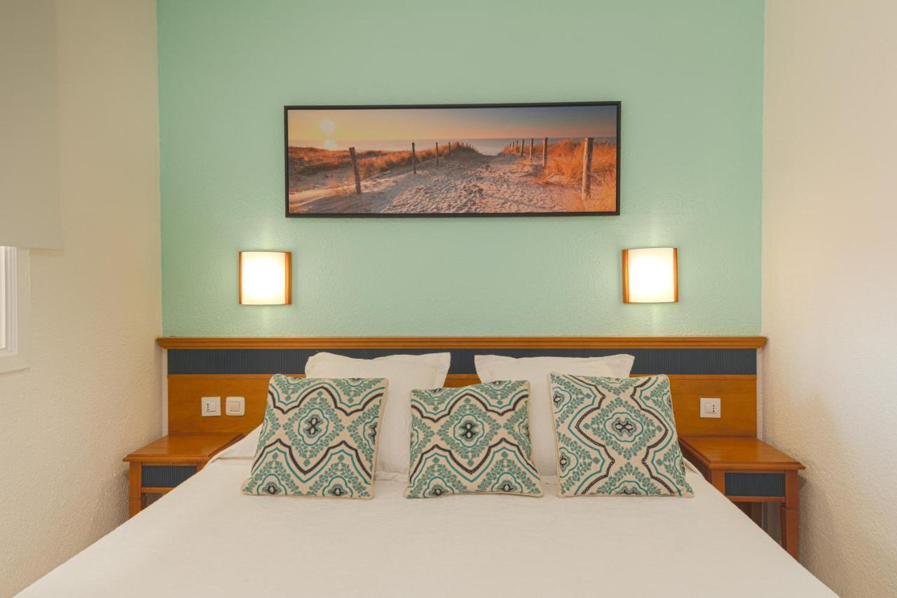 Palm Garden Jandia By Canariasgetaway Villa Morro Jable  Luaran gambar