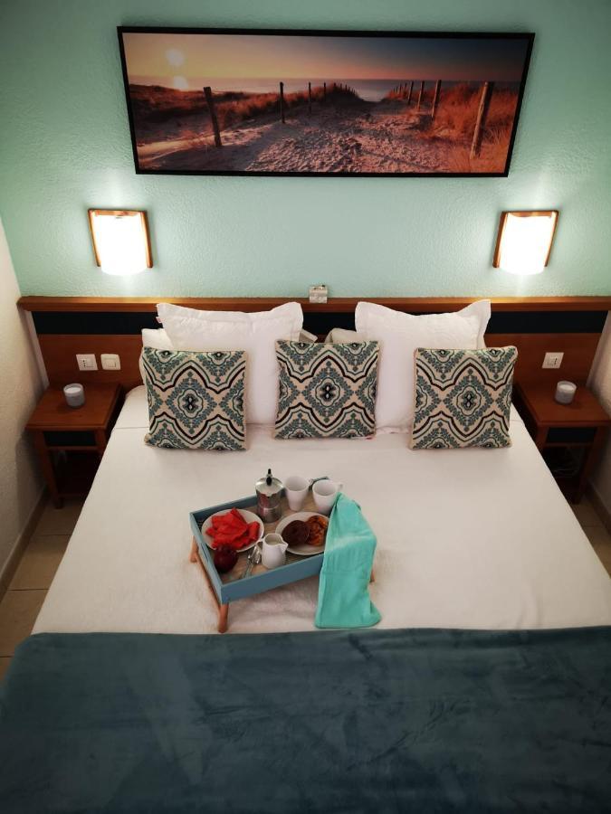 Palm Garden Jandia By Canariasgetaway Villa Morro Jable  Luaran gambar